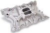 Edelbrock 2171 Performer 400 Intake Manifold Edelbrock 2171 Performer 400 Intake Manifold
