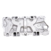 Edelbrock 2101 Performer Series Intake Manifold