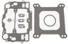 Edelbrock 1472 Carburetor Gasket Set