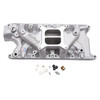 Edelbrock 2121 Performer Series Intake Manifold Edelbrock 2121 Performer Series Intake Manifold
