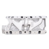 Edelbrock 2121 Performer Series Intake Manifold Edelbrock 2121 Performer Series Intake Manifold