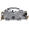 Edelbrock 1906 AVS2 Series Carburetor Edelbrock 1906 AVS2 Series Carburetor