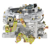 Edelbrock 1405 Performer Series Carburetor