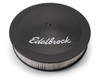Edelbrock 1223 Pro-Flo Air Cleaner Edelbrock 1223 Pro-Flo Air Cleaner