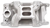 Edelbrock 7576 RPM Air-Gap Intake Manifold