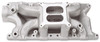 Edelbrock 7521 RPM Air-Gap Intake Manifold Edelbrock 7521 RPM Air-Gap Intake Manifold