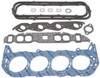 Edelbrock 7363 Cylinder Head Gasket Set Edelbrock 7363 Cylinder Head Gasket Set