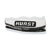 Hurst 1530060 Universal T-Handle Shifter Knob