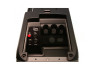 Nitrous Outlet 00-11014 05-14 Ford Mustang Console Switch Panel 4 Switches