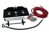 Taylor Cable 48000 Battery Relocator Kit
