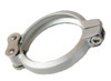 Turbosmart TS-0504-3004 Replacement Inlet V-Band Clamp Hypergate 45mm Wastegate