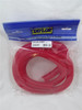 Taylor Cable 38880 Convoluted Tubing