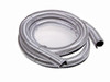 Taylor Cable 39004 ShoTuff Convoluted Tubing