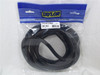 Taylor Cable 38180 Convoluted Tubing