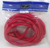 Taylor Cable 38600 Convoluted Tubing