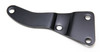 Trans-Dapt Performance Products 8538 Alternator Bracket