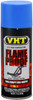 VHT SP110 VHT Flameproof Coating