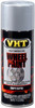 VHT SP186 VHT Wheel Paint