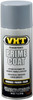 VHT SP304 VHT Prime Coat