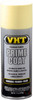 VHT SP306 VHT Prime Coat