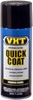VHT SP504 VHT Quick Coat Enamel