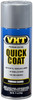 VHT SP507 VHT Quick Coat Enamel