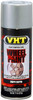 VHT SP188 VHT Wheel Paint