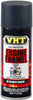 VHT SP139 VHT Engine Enamel