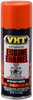 VHT SP120 VHT Engine Enamel