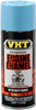 VHT SP122 VHT Engine Enamel