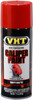 VHT SP731 VHT Brake/Caliper/Drum And Rotor Coating