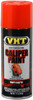 VHT SP733 VHT Brake/Caliper/Drum And Rotor Coating