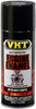 VHT SP124 VHT Engine Enamel