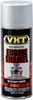 VHT SP127 VHT Engine Enamel