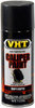 VHT SP739 VHT Brake/Caliper/Drum And Rotor Coating