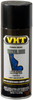 VHT SP942 VHT Vinyl Dye