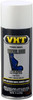 VHT SP943 VHT Vinyl Dye