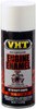 VHT SP129 VHT Engine Enamel