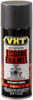 VHT SP997 VHT Engine Enamel