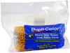 Dupli-Color Paint TRC104 Dupli-Color Truck Bed Replacement Roller Cover