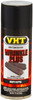 VHT SP201 VHT Wrinkle Plus Coating