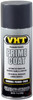 VHT SP302 VHT Prime Coat