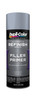 Dupli-Color Paint DPP104 Dupli-Color Professional Filler Primer