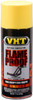 VHT SP108 VHT Flameproof Coating