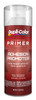 Dupli-Color Paint CP199 Dupli-Color Adhesion Promoter