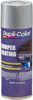 Dupli-Color Paint FB106 Dupli-Color Flexible Bumper Coating