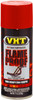 VHT SP109 VHT Flameproof Coating