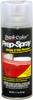 Dupli-Color Paint PS100 Dupli-Color Prep-Spray Grease And Wax Remover