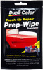 Dupli-Color Paint PW100 Dupli-Color Prep-Spray Grease And Wax Remover