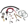 MSD Ignition 29809 Comp Pump Seal And Repair Kit